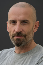 Ahmet Pınar 头像
