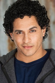 Javier Carrasquillo 头像