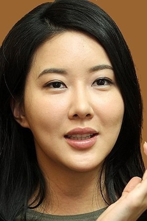 张美仁爱 头像