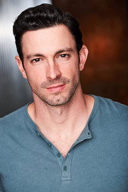 Matt Raimo 头像