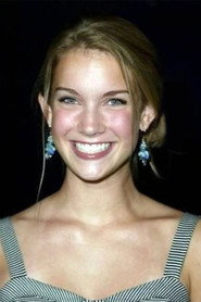 Tara Thompson 头像
