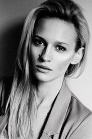 Aleksandra Klebanska 头像