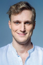 Karol Dziuba 头像