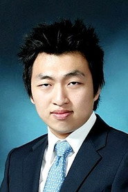 崔元燮 头像