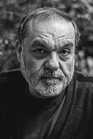 José Da Silva 头像