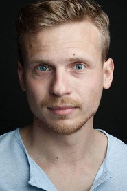 Oleh Moskalenko 头像