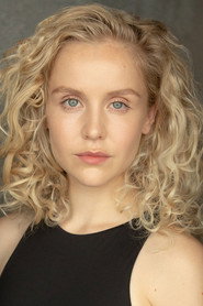 Olivia Barrowclough 头像