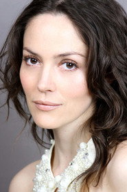 Ingrid Isensee 头像
