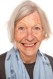 Maureen Wild 头像