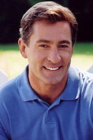 Roy Werner 头像