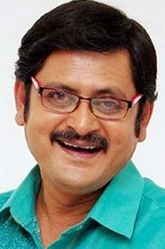 Rohitashv Gour 头像