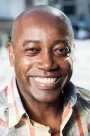 Nando Cunha 头像