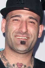 Nick Principe 头像