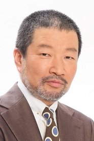 木村祐一 头像