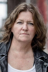 Tamara Hopkins 头像