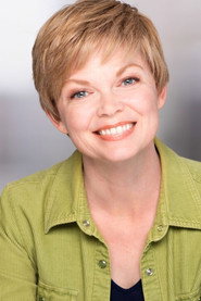 Tamari Dunbar 头像