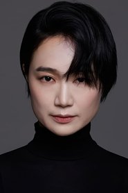 崔熙真 头像