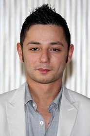 Pierpaolo Zizzi 头像