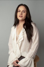 Azucena Acevedo 头像