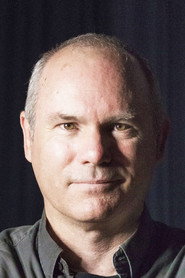 Robert Bockstael 头像