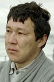 Карим Пакачаков 头像