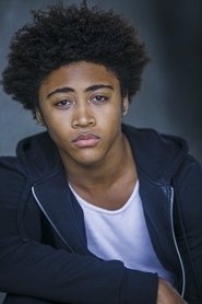 Quincy Fouse 头像