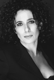 Francesca Antonelli 头像