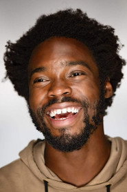 Yedoye Travis 头像
