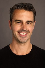 Pat Cunnane 头像