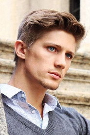 Igor Diurkowski 头像