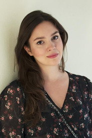 Marianna Januszewicz 头像