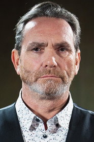 Renaud Rutten 头像