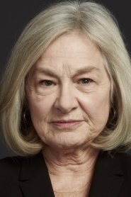 Micheline Lanctôt 头像