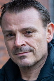 Kim Sønderholm 头像