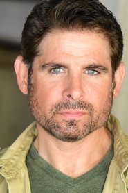 Brian Kurlander 头像