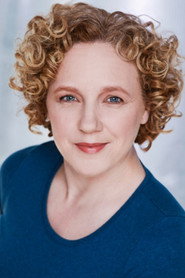 Jodi Sadowsky 头像
