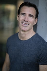 Eric Alexander 头像