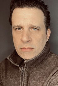 Brian Avers 头像