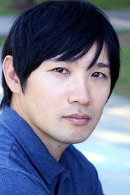 Tetsuo Kuramochi 头像