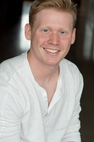 Eli Brand 头像