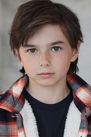 Casper Knopf 头像