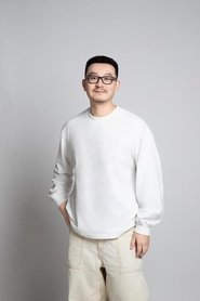 张运气 头像