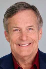 Tom Costello Jr. 头像