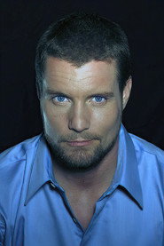 Damien Puckler 头像