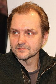 Arto Halonen 头像