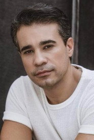 Bruno de Mello 头像
