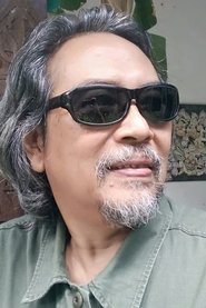 Budi Ros 头像