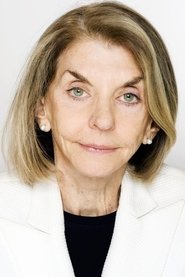 Jennifer Hagan 头像