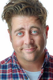 Eric Petersen 头像