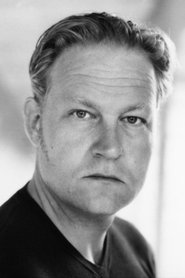 Paul Kynman 头像